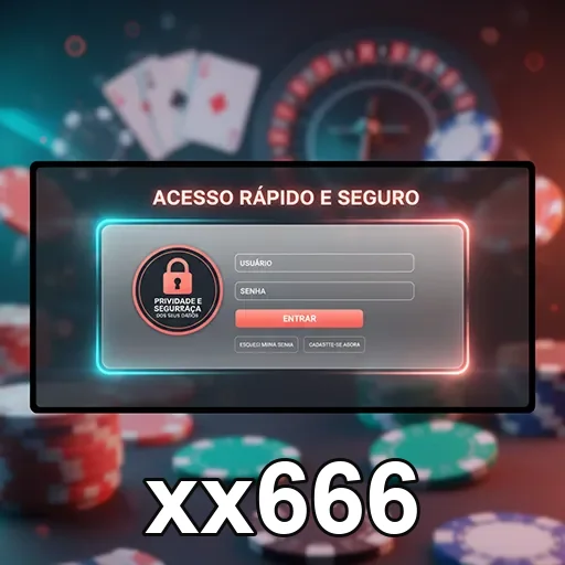 Ilustração de Desempenho otimizado