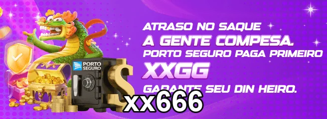 Ilustração de Sustentabilidade