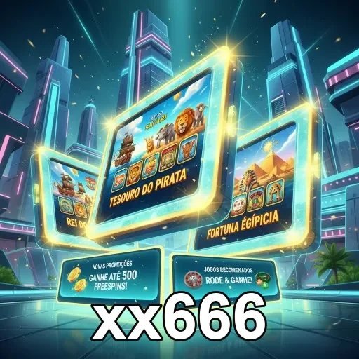 Ilustração de Benefícios Exclusivos para Membros VIP