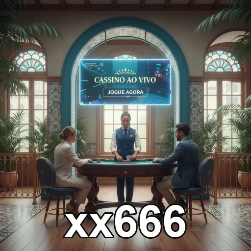 Ilustração de Qualidade Superior