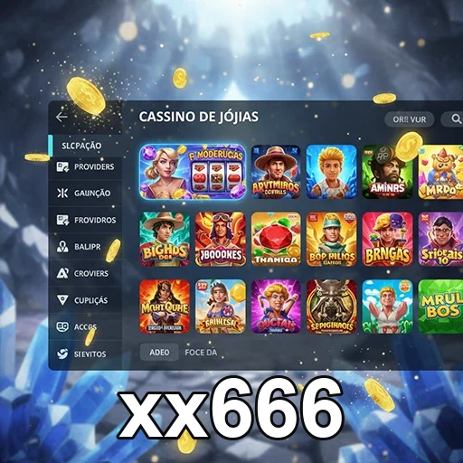 Ilustração de Design Inovador