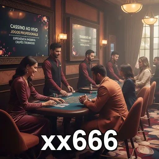 Ilustração de Sustentabilidade