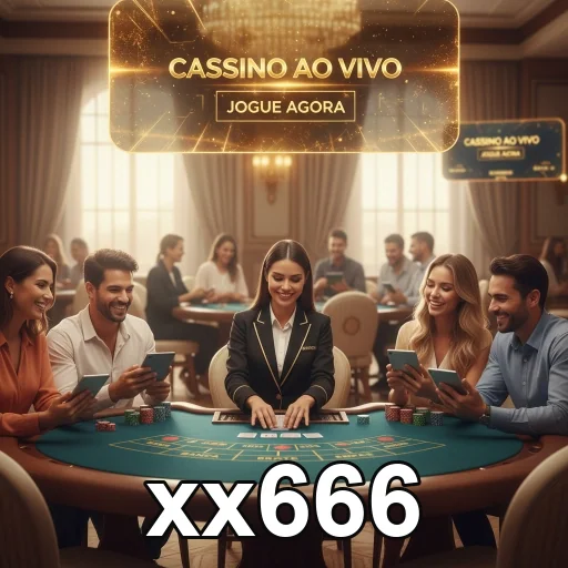 Ilustração de Jogos de Slot: Diversão com Prêmios Incríveis