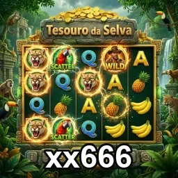 Ilustração de Promoções Atraentes: Benefícios Exclusivos para Você