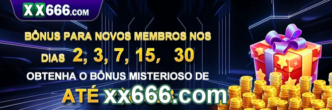 Usuário acessando registro simplificado para VIP services