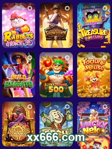 Jogador desfrutando de slot games em serviços VIP