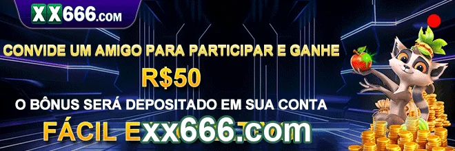 Jogador utilizando atendimento VIP no aplicativo