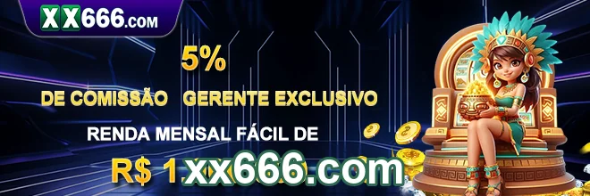 Jogador desfrutando promoções VIP no app xx666.com