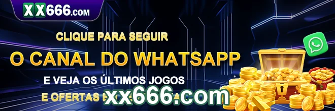 Jogador satisfeito realizando saque rápido em app
