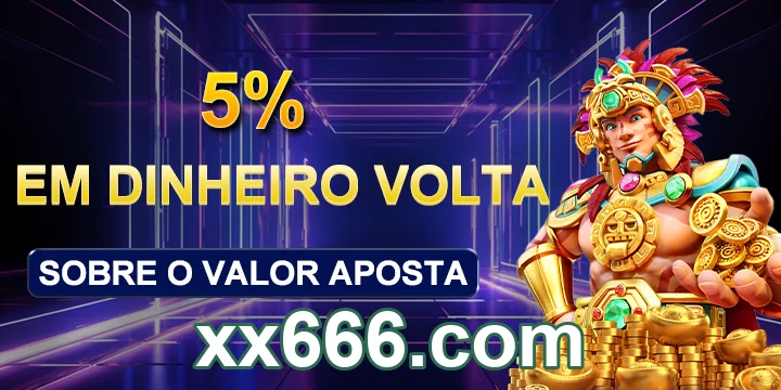Aposte Com Segurança e Praticidade - xx666.com