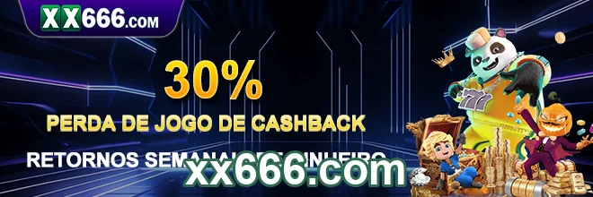 Jogador aproveitando VIP services em slot games mobile