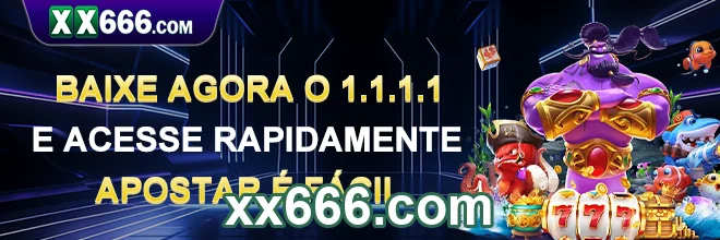 Jogadores desfrutando slots de alta qualidade no cassino