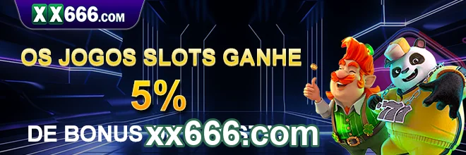 Cliente VIP desfrutando segurança em cassino online