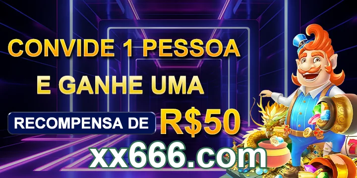 Jogador VIP aproveitando serviços móveis em cassino