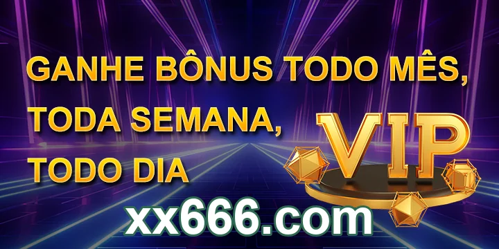 Experimente a Facilidade de Acesso ao Seu Jogo - xx666.com