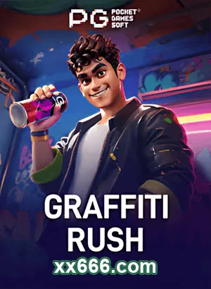 Jogo Responsável: Apostas Conscientes e Seguras - xx666.com