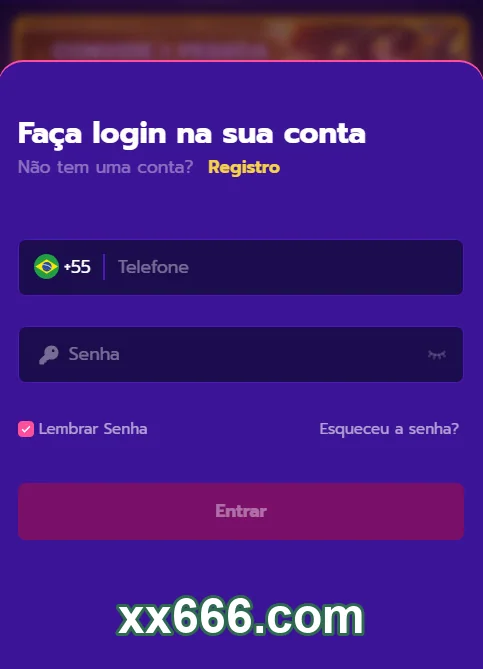 Jogadores em ação em slots dinâmicas online