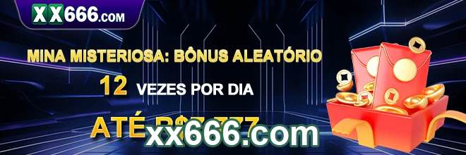 Acesso fácil ao cassino mobile com serviço VIP