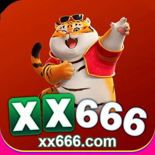 App premium da xx666.com com serviços VIP e segurança