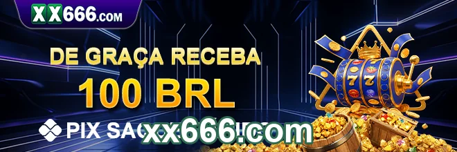 Jogos Práticos e Ágeis no Mobile - xx666.com