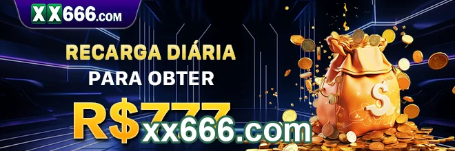 Jogador desfrutando serviços VIP em cassino online