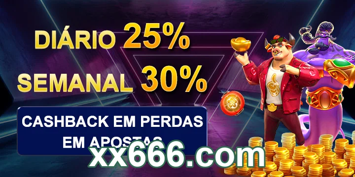 Atendimento Rápido e Eficiente - xx666.com
