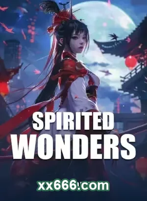 Jogue de forma responsável e consciente - xx666.com