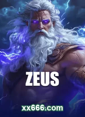 Compromisso com o Jogo Responsável e Ético - xx666.com