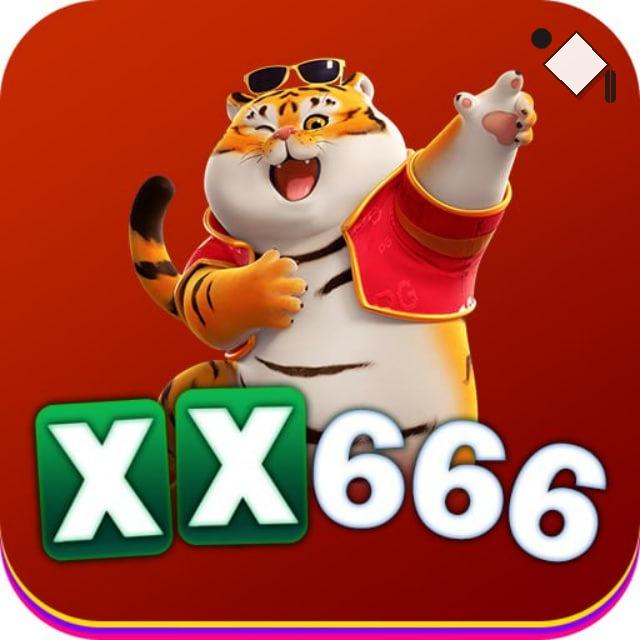 Ilustração de logotipo da marca